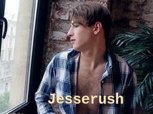 Jesserush