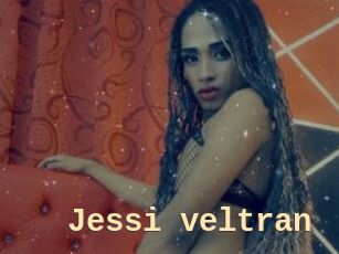 Jessi_veltran