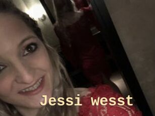 Jessi_wesst