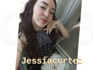 Jessiacortez