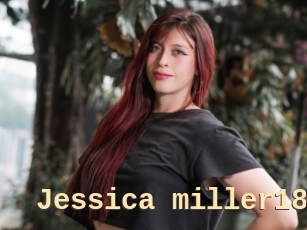 Jessica_miller18