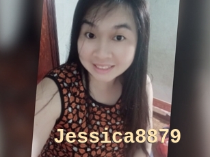 jessica8879 Dialogue Sexe