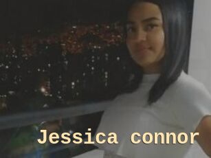 Jessica_connor