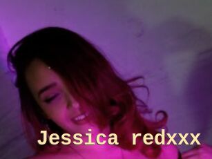Jessica_redxxx