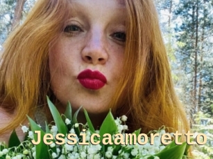 Jessicaamoretto