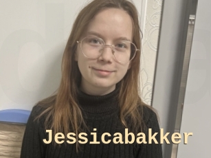 Jessicabakker