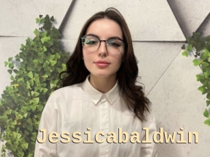 Jessicabaldwin