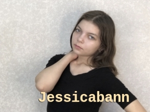 Jessicabann