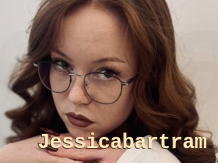 Jessicabartram