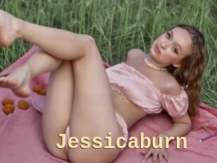 Jessicaburn