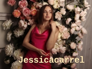 Jessicacarrel