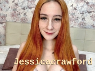 Jessicacrawford