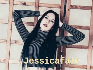 Jessicafair