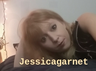 Jessicagarnet