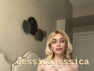 Jessicajessica
