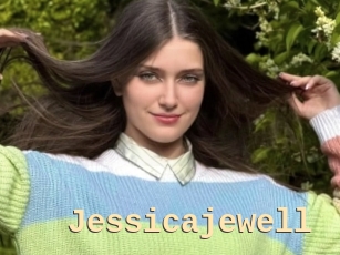 Jessicajewell