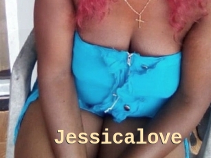 Jessicalove