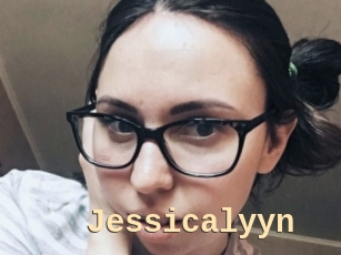 Jessicalyyn