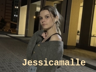 Jessicamalle