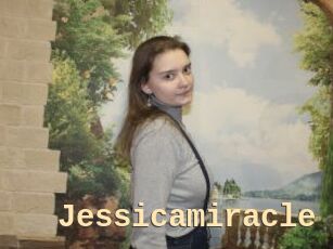 Jessicamiracle