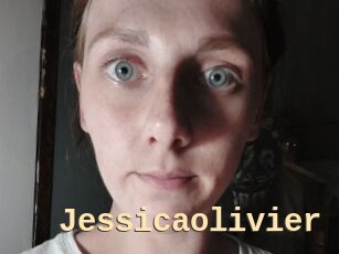 Jessicaolivier