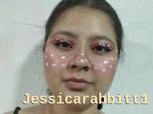 Jessicarabbitt1