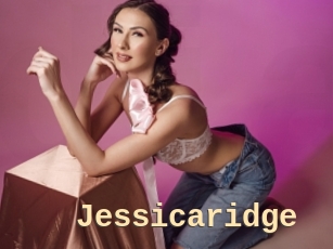 Jessicaridge
