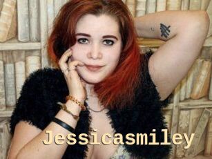 Jessicasmiley