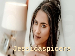 Jessicaspicers