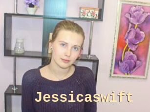 Jessicaswift