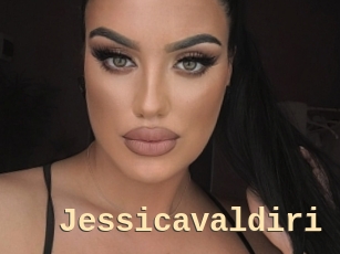 Jessicavaldiri