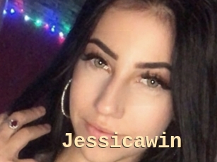 Jessicawin