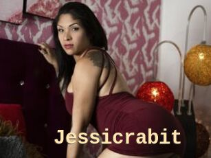 Jessicrabit