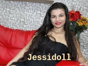 Jessidoll