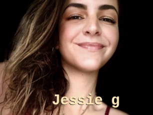 Jessie_g