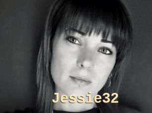 Jessie32