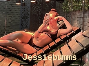 Jessiebumms