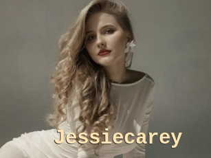 Jessiecarey
