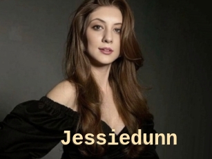 Jessiedunn