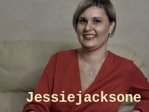 Jessiejacksone