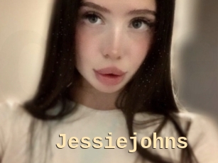 Jessiejohns