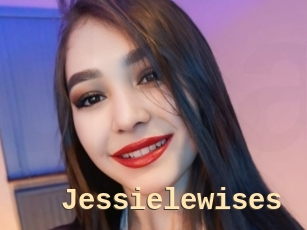 Jessielewises