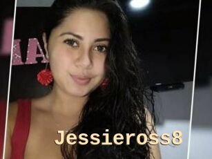 Jessieross8
