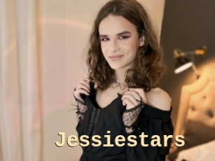 Jessiestars