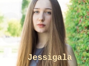 Jessigala