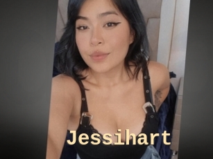 Jessihart