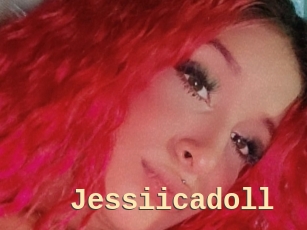 Jessiicadoll