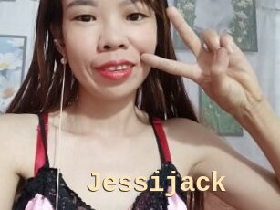 Jessijack