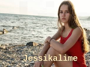 Jessikalime