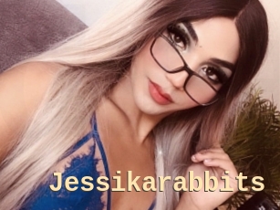 Jessikarabbits
